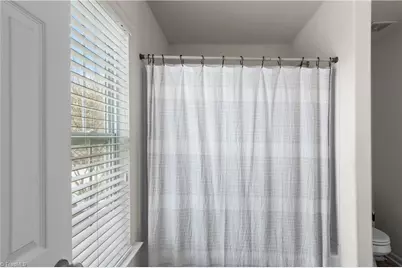 5910 Hollow Wood Court, Winston-Salem, NC 27104 - Photo 21