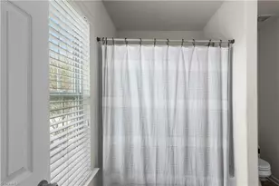 5910 Hollow Wood Ct, Winston-Salem, NC 27104 - Photo 21