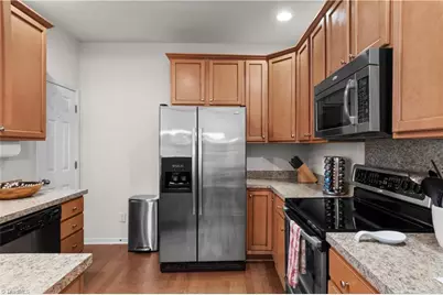 5910 Hollow Wood Court, Winston-Salem, NC 27104 - Photo 13