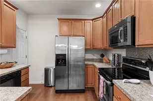 5910 Hollow Wood Ct, Winston-Salem, NC 27104 - Photo 13