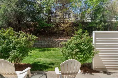 5910 Hollow Wood Court, Winston-Salem, NC 27104 - Photo 29