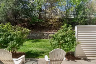 5910 Hollow Wood Ct, Winston-Salem, NC 27104 - Photo 29