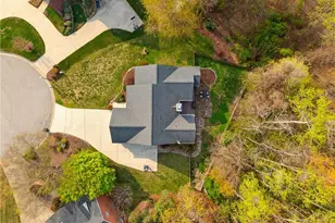 100 Alison Ln, Archdale, NC 27263 - Photo 41