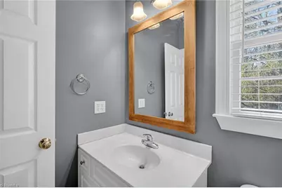 100 Alison Lane, Archdale, NC 27263 - Photo 31