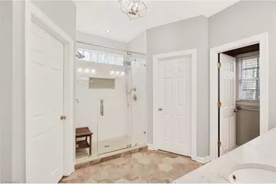 100 Alison Lane, Archdale, NC 27263 - Photo 17