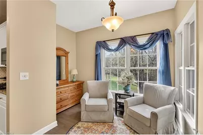 100 Alison Lane, Archdale, NC 27263 - Photo 11