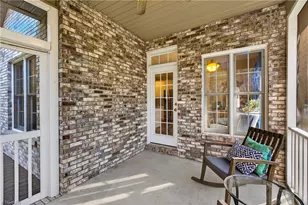 100 Alison Ln, Archdale, NC 27263 - Photo 35