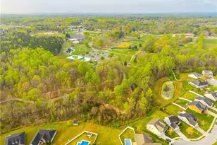 100 Alison Ln, Archdale, NC 27263 - Photo 45