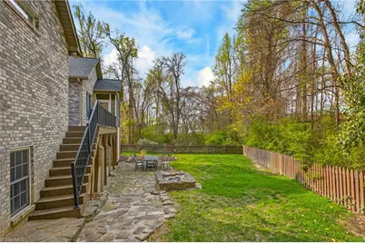 100 Alison Lane, Archdale, NC 27263 - Photo 43