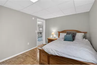 100 Alison Lane, Archdale, NC 27263 - Photo 23