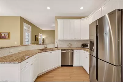 100 Alison Lane, Archdale, NC 27263 - Photo 13