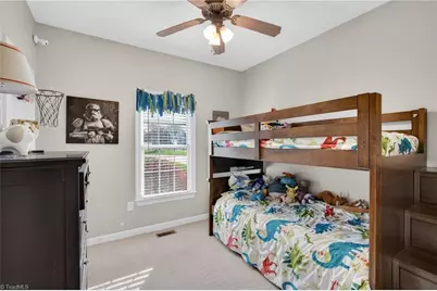 100 Alison Lane, Archdale, NC 27263 - Photo 19