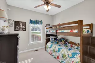 100 Alison Ln, Archdale, NC 27263 - Photo 17