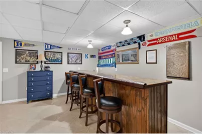 100 Alison Lane, Archdale, NC 27263 - Photo 35