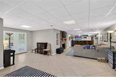 100 Alison Lane, Archdale, NC 27263 - Photo 37