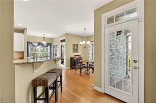 100 Alison Ln, Archdale, NC 27263 - Photo 7