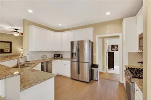 100 Alison Ln, Archdale, NC 27263 - Photo 11