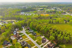 100 Alison Ln, Archdale, NC 27263 - Photo 43