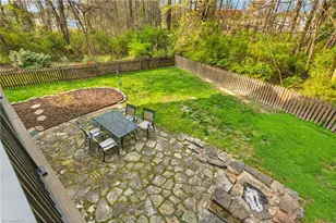 100 Alison Ln, Archdale, NC 27263 - Photo 39