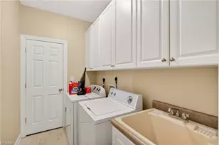 100 Alison Ln, Archdale, NC 27263 - Photo 21