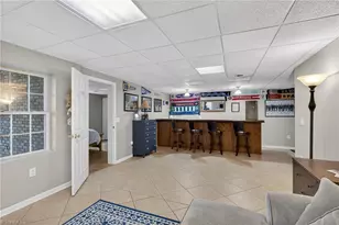 100 Alison Ln, Archdale, NC 27263 - Photo 27