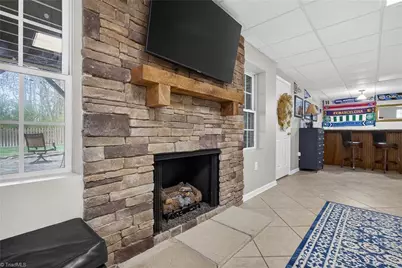 100 Alison Lane, Archdale, NC 27263 - Photo 25