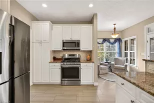 100 Alison Ln, Archdale, NC 27263 - Photo 13