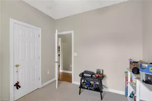 100 Alison Ln, Archdale, NC 27263 - Photo 23