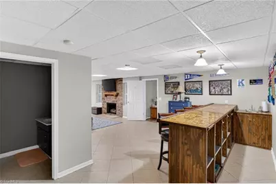 100 Alison Lane, Archdale, NC 27263 - Photo 33