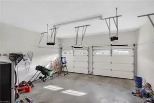 100 Alison Ln, Archdale, NC 27263 - Photo 33