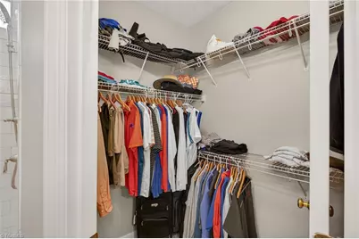 100 Alison Lane, Archdale, NC 27263 - Photo 27