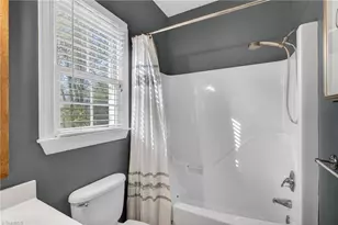 100 Alison Ln, Archdale, NC 27263 - Photo 25