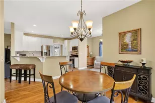 100 Alison Ln, Archdale, NC 27263 - Photo 9