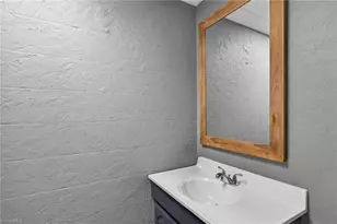 100 Alison Ln, Archdale, NC 27263 - Photo 31