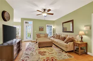 100 Alison Ln, Archdale, NC 27263 - Photo 5