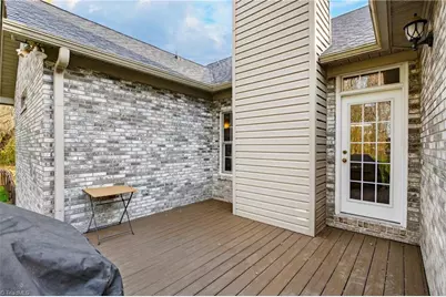 100 Alison Lane, Archdale, NC 27263 - Photo 41