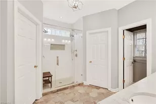 100 Alison Ln, Archdale, NC 27263 - Photo 15