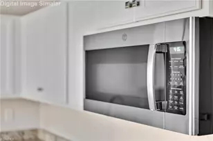 305 Linwood Ests Dr, Lexington, NC 27292 - Photo 5