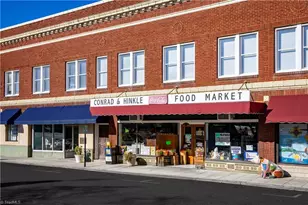 305 Linwood Ests Dr, Lexington, NC 27292 - Photo 21
