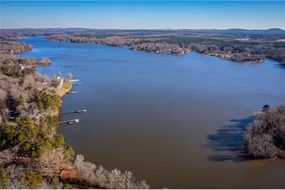 305 Linwood Estates Drive, Lexington, NC 27292 - Photo 25