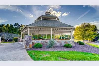 1047 Starboard Reach, Lexington, NC 27292 - Photo 11