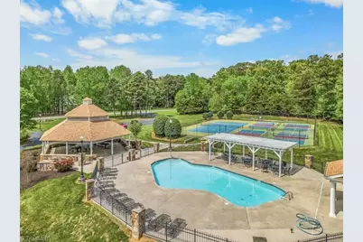1047 Starboard Reach, Lexington, NC 27292 - Photo 11