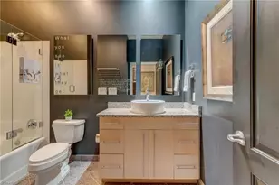 113 Church St, Greensboro, NC 27401 - Photo 19