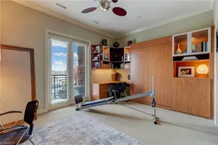 113 Church St, Greensboro, NC 27401 - Photo 25