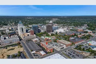 113 Church Street #310, Greensboro, NC 27401 - Photo 35