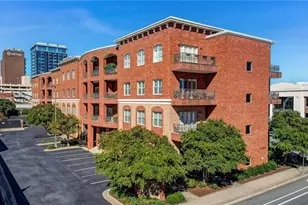 113 Church St, Greensboro, NC 27401 - Photo 29