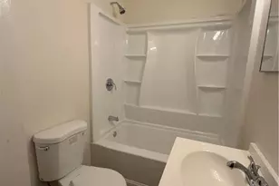 900 Richland St, High Point, NC 27260 - Photo 9