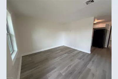 900 Richland Street #B, High Point, NC 27260 - Photo 3