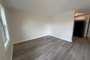 900 Richland St, High Point, NC 27260 - Photo 3