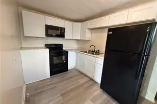 900 Richland St, High Point, NC 27260 - Photo 5